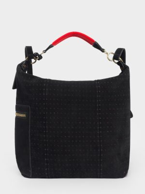 Esme Convertible Bag