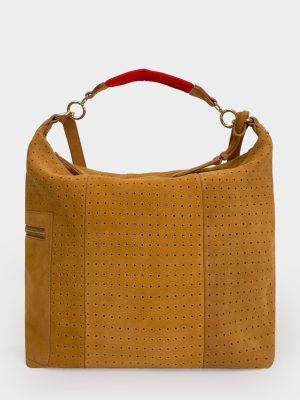 Esme Convertible Bag